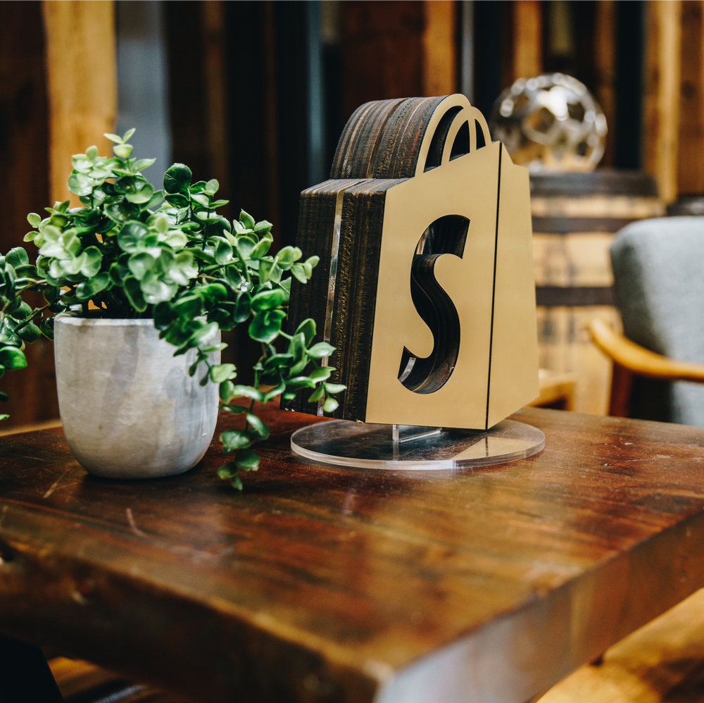 Top 5 Best Shopify Themes of 2022
